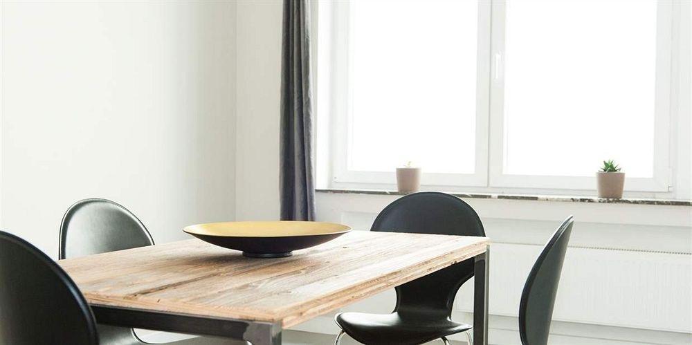 Saint-Gangulphe Apartment Liege Bagian luar foto