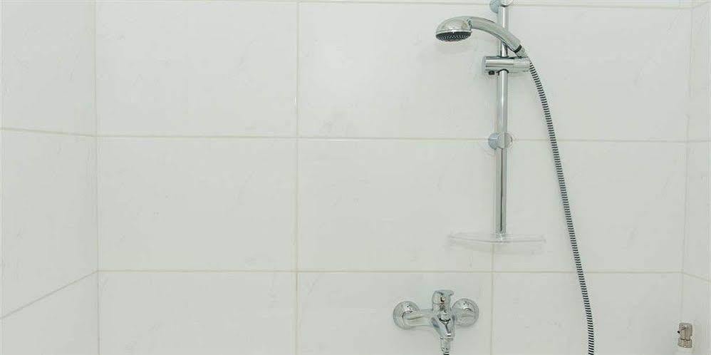 Saint-Gangulphe Apartment Liege Bagian luar foto