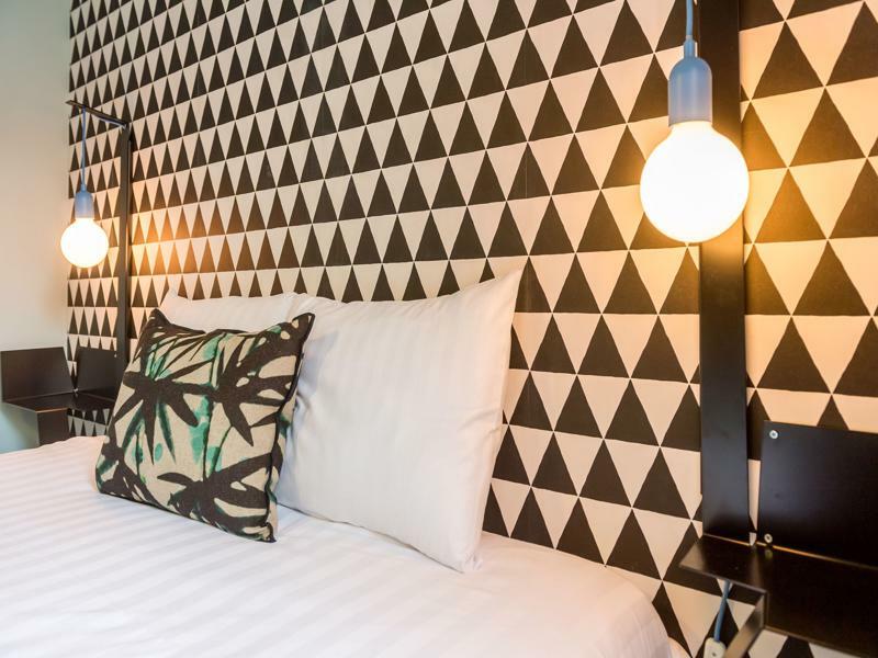 Saint-Gangulphe Apartment Liege Bagian luar foto